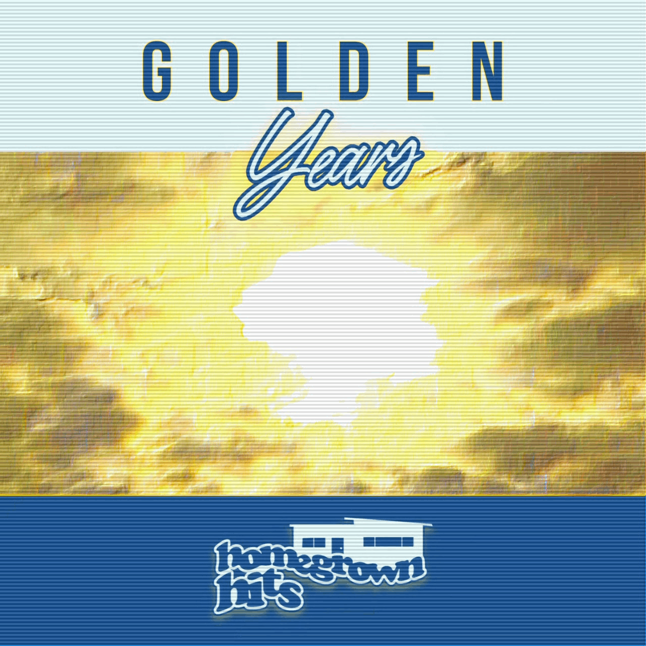 Homegrown Hits - Episode 131