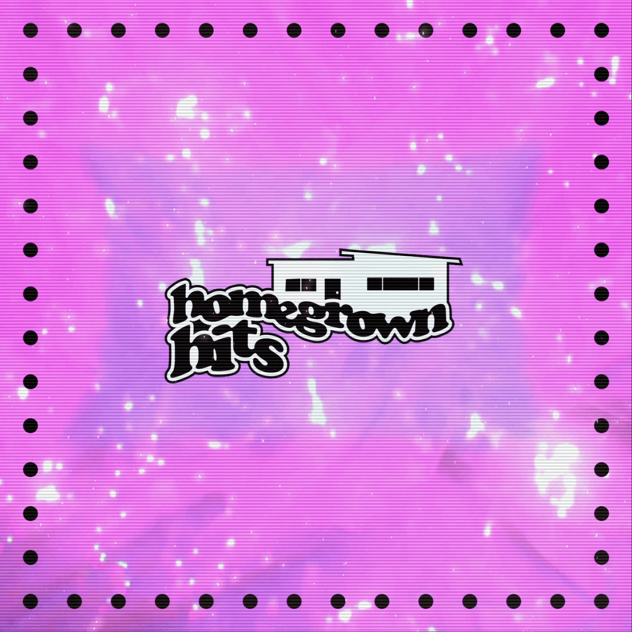 Homegrown Hits - Episode 133