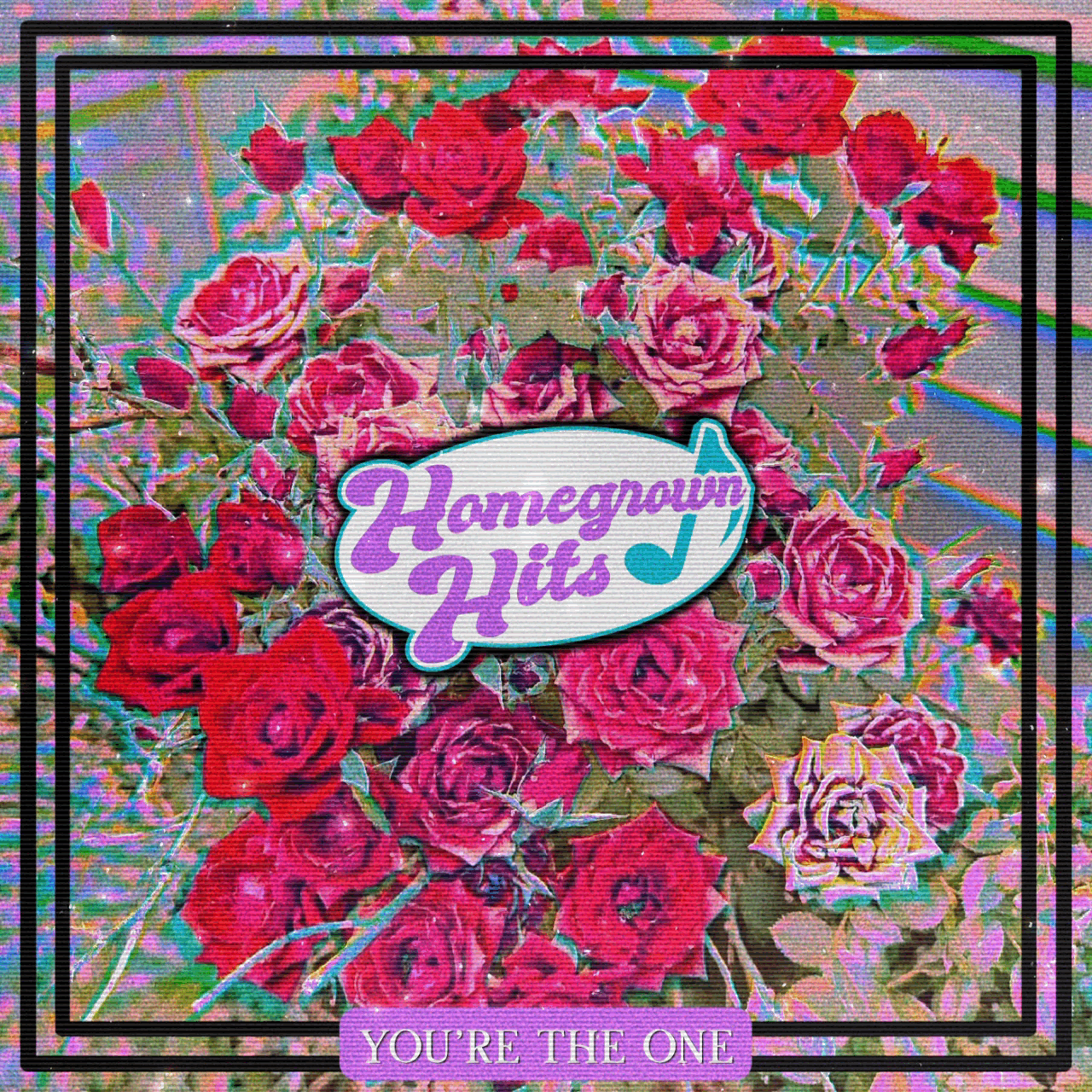 Homegrown Hits - Episode 154